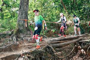 BIB: 
                            <button type="button" onclick="openModal(27717008)" class="btn btn-primary btn-sm float-right btn-popup" data-toggle="modal" data-target=".modal-high-quality">
                        <i class="fas fa-shopping-cart"></i> Add to Cart
                    </button>
                                            <button type="button" onclick="isThisMe(27717008, true)" class="btn btn-success btn-sm float-right btn-popup btn-isme hidden" data-toggle="tooltip" data-placement="bottom" title="นี่คือรูปของคุณใช่ไหม คลิกที่นี่เพื่อเอาเข้าอัลบั้ม">
                        <i class="fas fa-plus"></i> Add to album
                    </button>
                    <button type="button" onclick="isThisMe(27717008, false)" class="btn btn-warning btn-sm float-right btn-popup btn-isnotme hidden">
                        <i class="fas fa-ban"></i> Remove from album
                    </button>